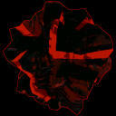 daedalusmachine avatar