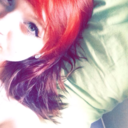 daedgnivil-blog avatar