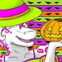 daediandraegolias avatar