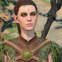 daedracore avatar