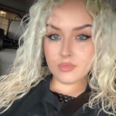 daedradevotee avatar