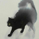 daedraffection-blog avatar