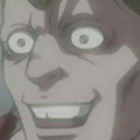 daedraslayer-blog avatar