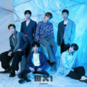 daedreamer927 avatar