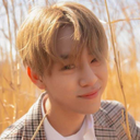 daedreamingalldae-archive avatar