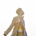 daedreamsofhappiness avatar