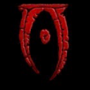 daedric-disciple avatar