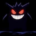 daedric-gengar avatar