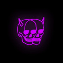 daedricprincess13 avatar