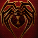 daedricscrolls avatar