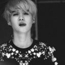 daegu-flowjob avatar