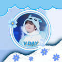 daegu-peaches avatar