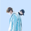 daeguboysbiased avatar