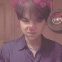 daeguboystaegi avatar