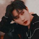 daegustreetlights avatar