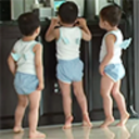 daehanmingukmanse-blog avatar