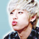 daehyunn avatar