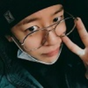 daehyunnie-swaggie avatar