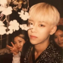 daehyuns-leggings avatar