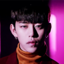 daehyunssexface avatar