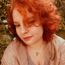 daeira-keykeeper avatar