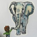 daelnightbird avatar