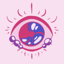 daemon-doodles avatar