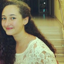 daemon-hearts avatar