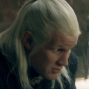 daemon-is-perfectly-unhinged avatar