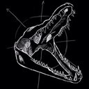 daemon-of-ink-and-paper avatar