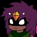 daemon-of-razgriz avatar