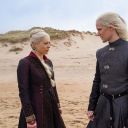 daemon-on-my-mind avatar