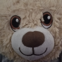 daemonbratbaby avatar