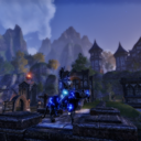 daemondamianeverything avatar