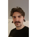 daemones-angeli avatar