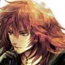 daemonflorescence avatar