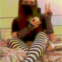 daemongirlcock avatar