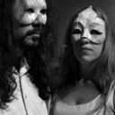 daemonianymphe-official avatar