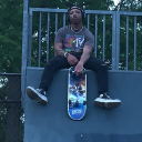 daemonic-seed avatar