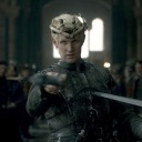 daemonlovergirl avatar