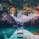 daemonluxblack avatar