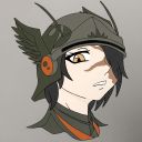 daemonofrazgriz avatar