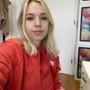 daemonologiaa avatar