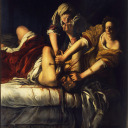 daemonologywrites avatar