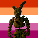 daemonophobic avatar