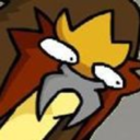 daemonproductions avatar