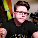 daemons-and-dust avatar