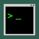 daemons-not-rogues avatar