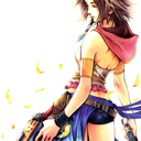 daemonsdaughter avatar