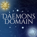 daemonsdomain avatar